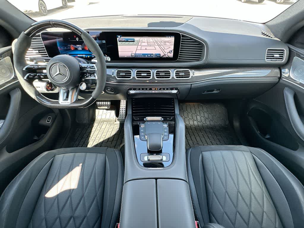 View 23