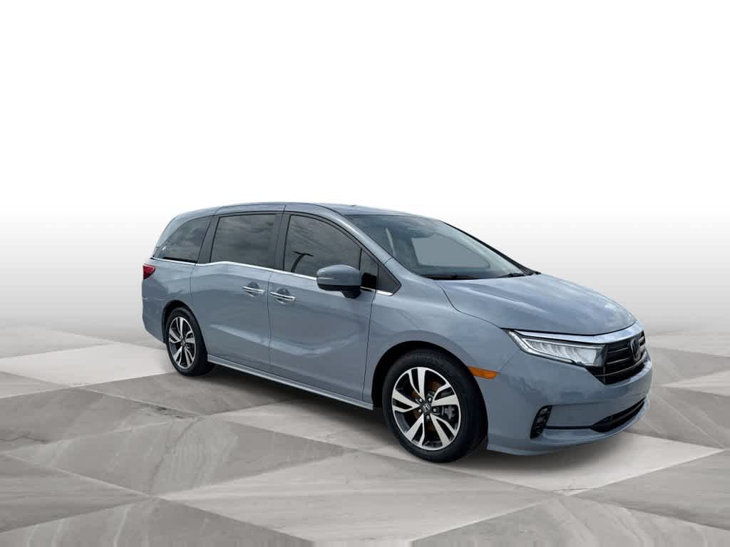5FNRL6H86PB008613