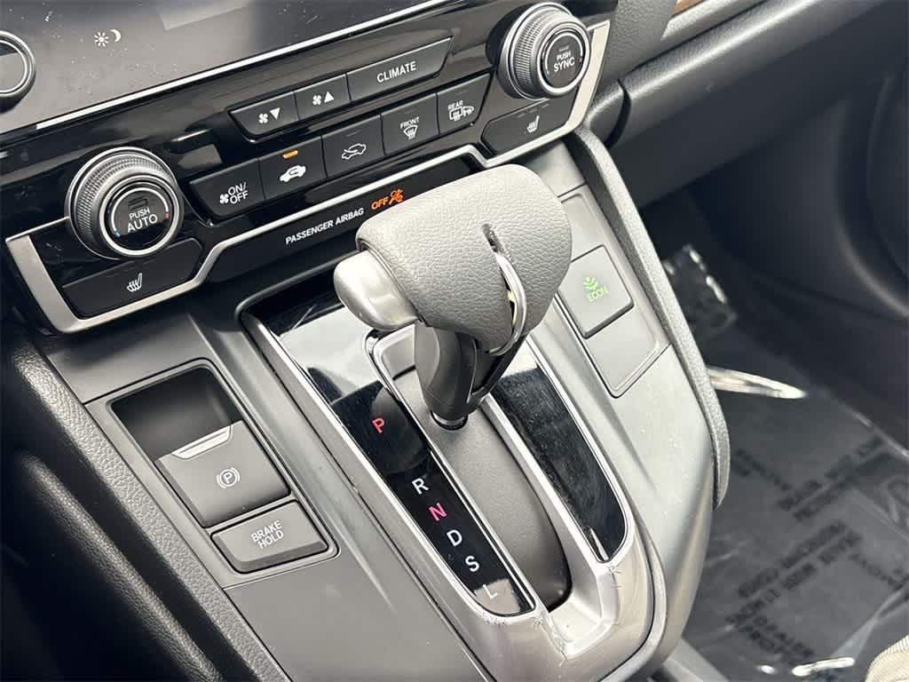 View 20