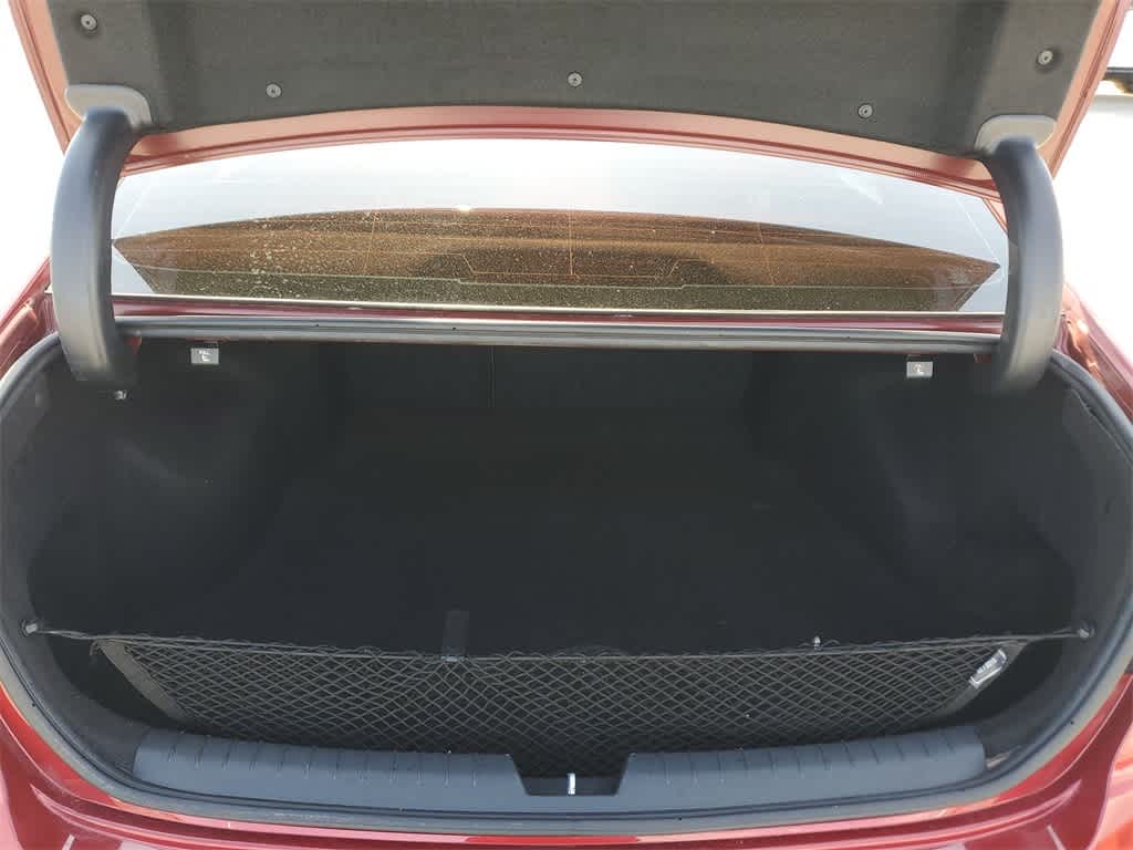 Used 2015 Hyundai Sonata 2.4L Sport Used 2015 Hyundai Sonata 2.4L Sport