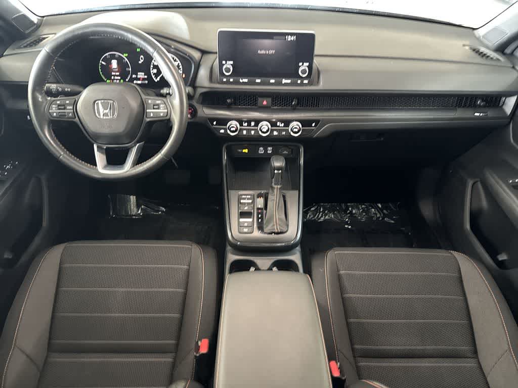 Photo 23