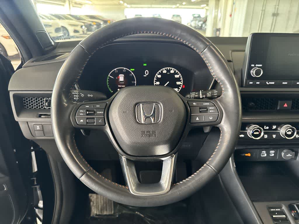Photo 14