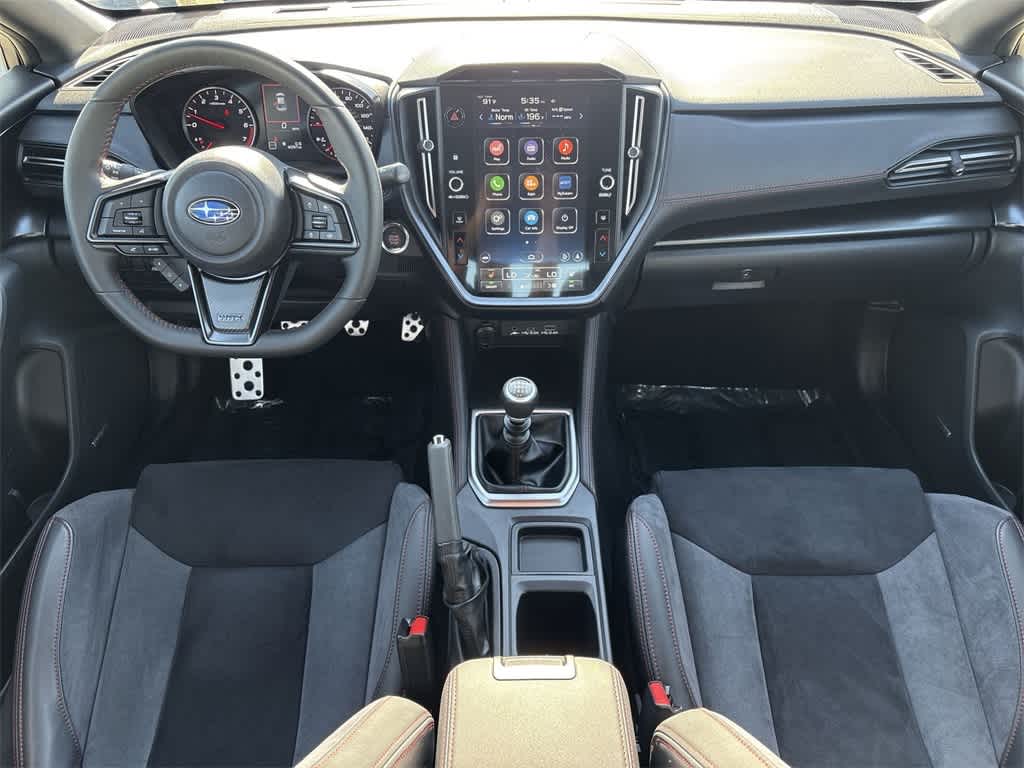 View 23