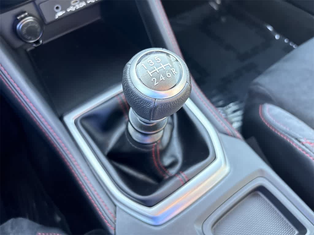 View 20