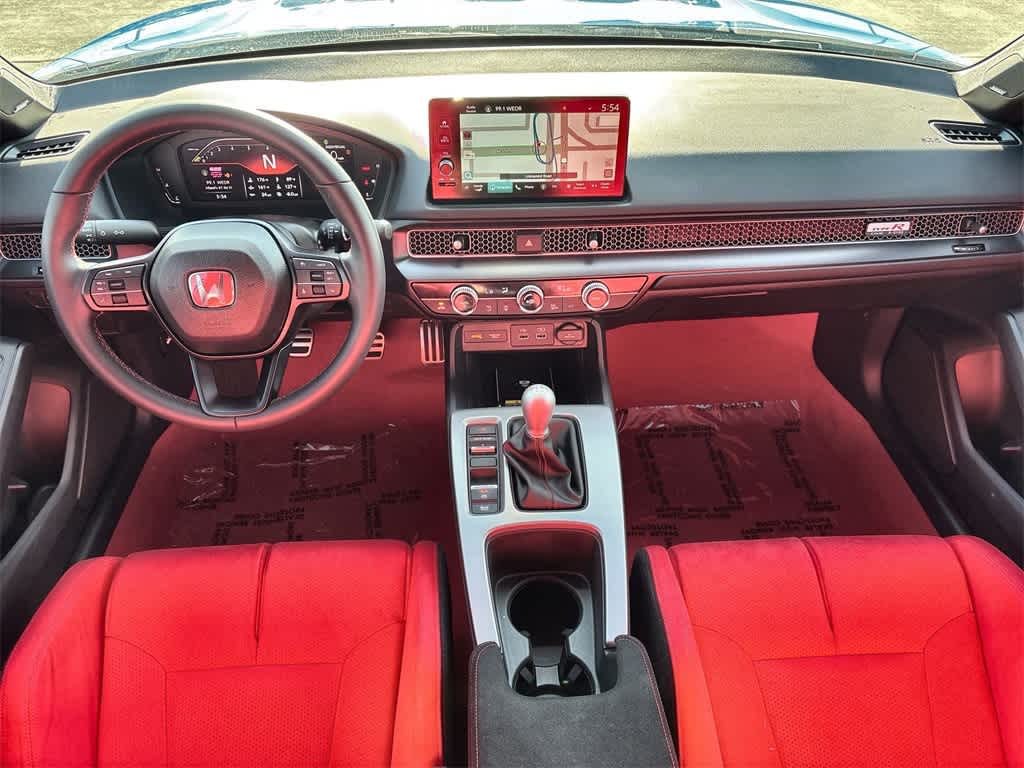 View 23