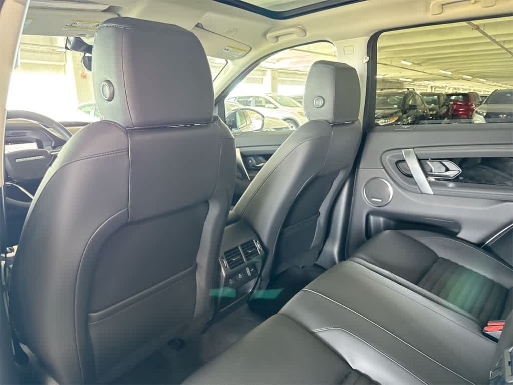 View 20