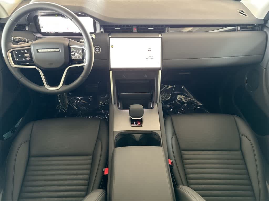 View 21