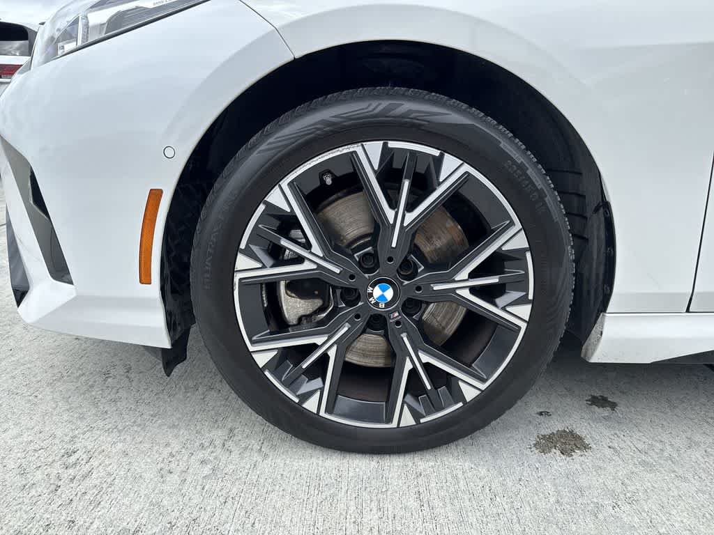 Used Alpine White 2025 BMW 228 xDrive 228 xDrive for Sale in