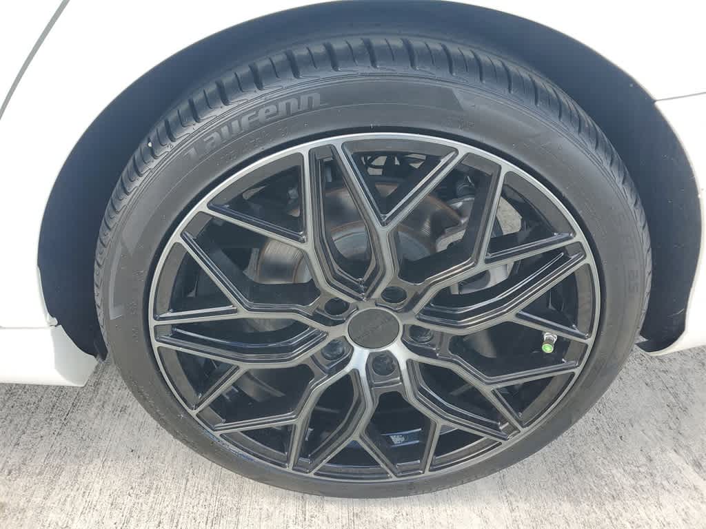 Used 2019 Mercedes-Benz CLA CLA 250 Used 2019 Mercedes-Benz CLA CLA 250