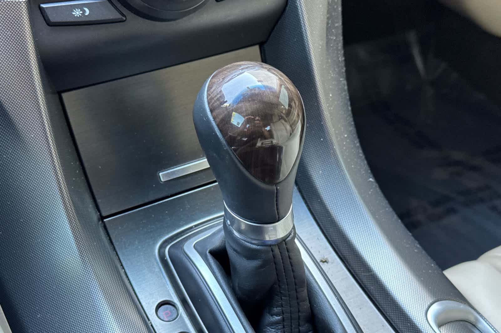car-gallery-21