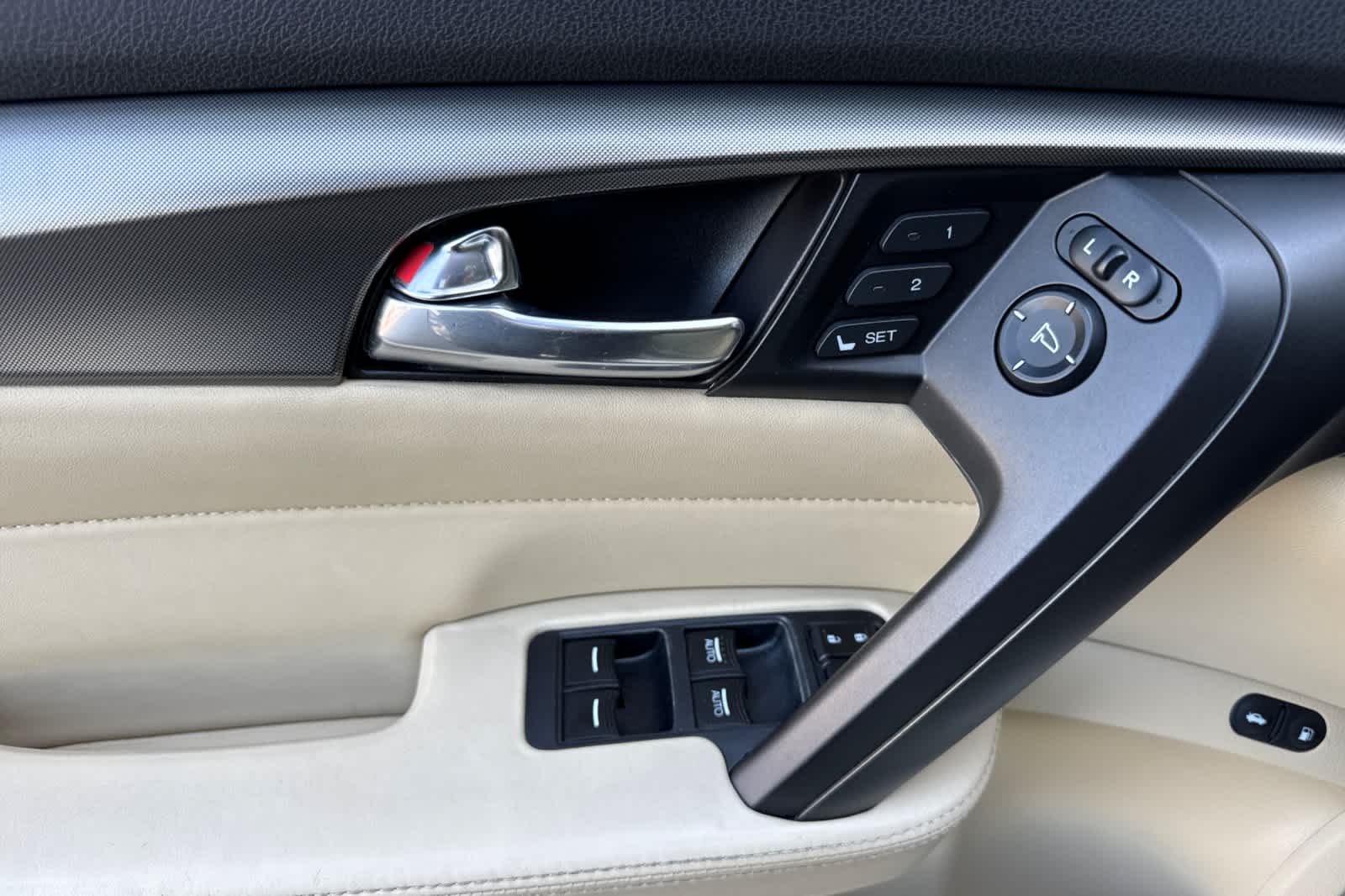 car-gallery-12