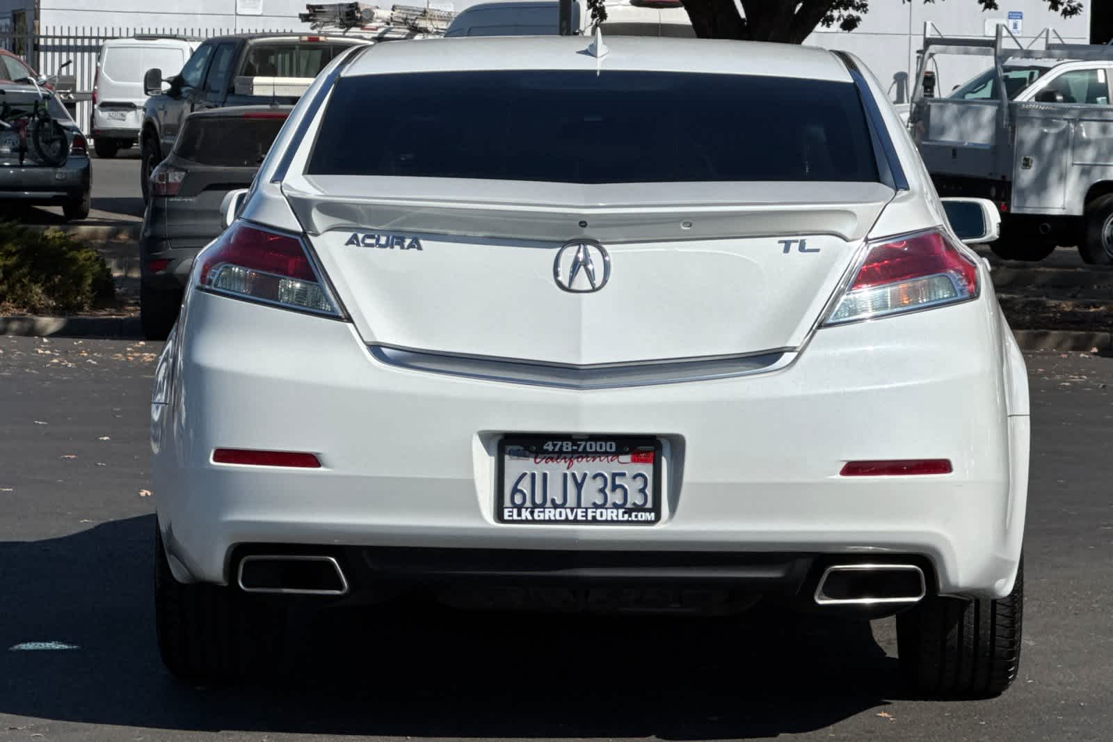 car-gallery-7