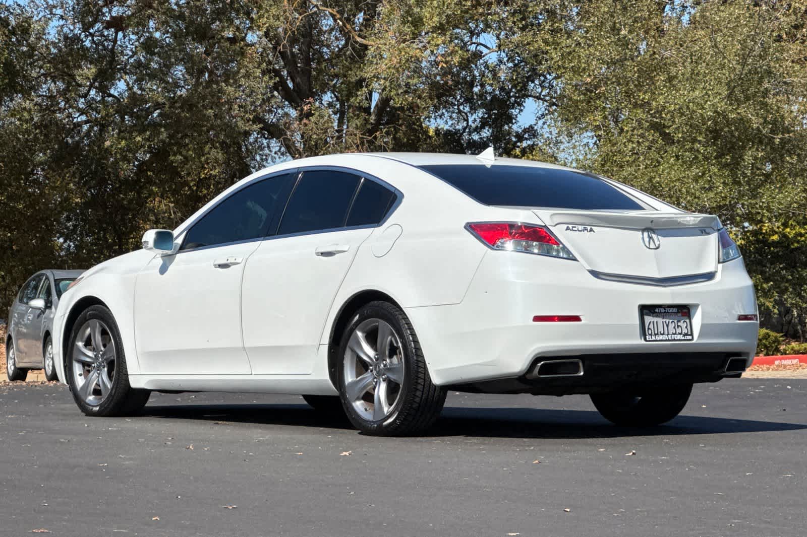 car-gallery-6