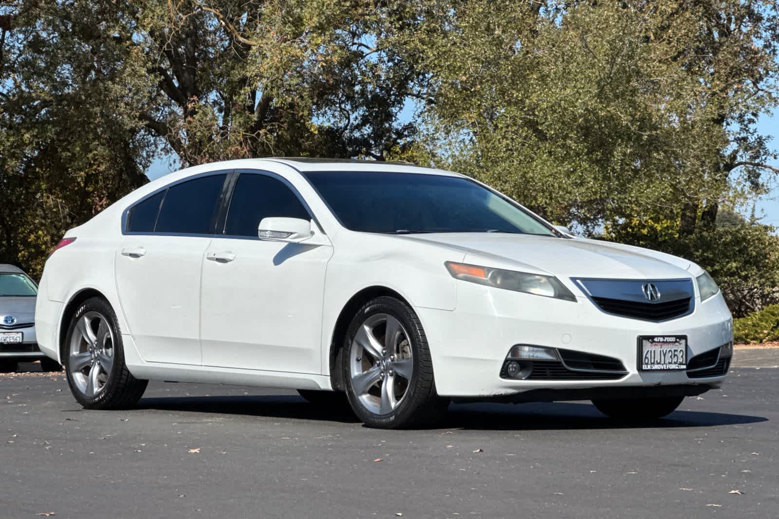 car-gallery-9