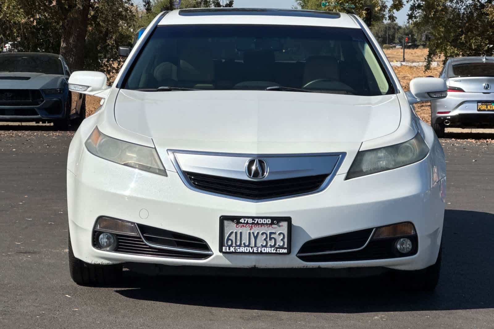 car-gallery-10