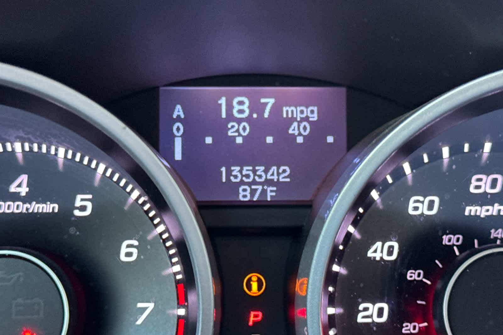car-gallery-25