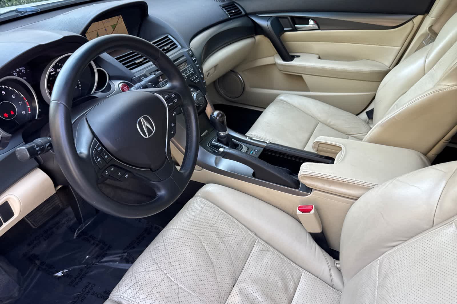 car-gallery-11