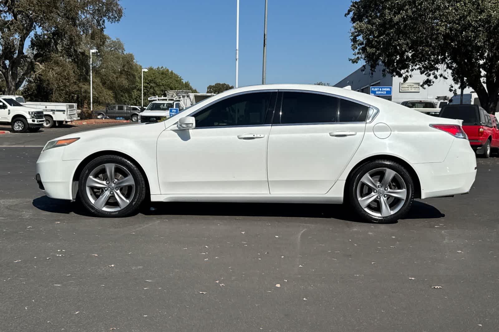 car-gallery-5