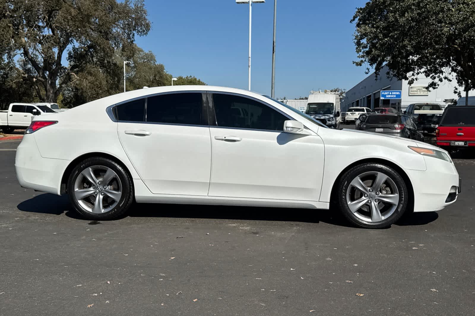 car-gallery-8