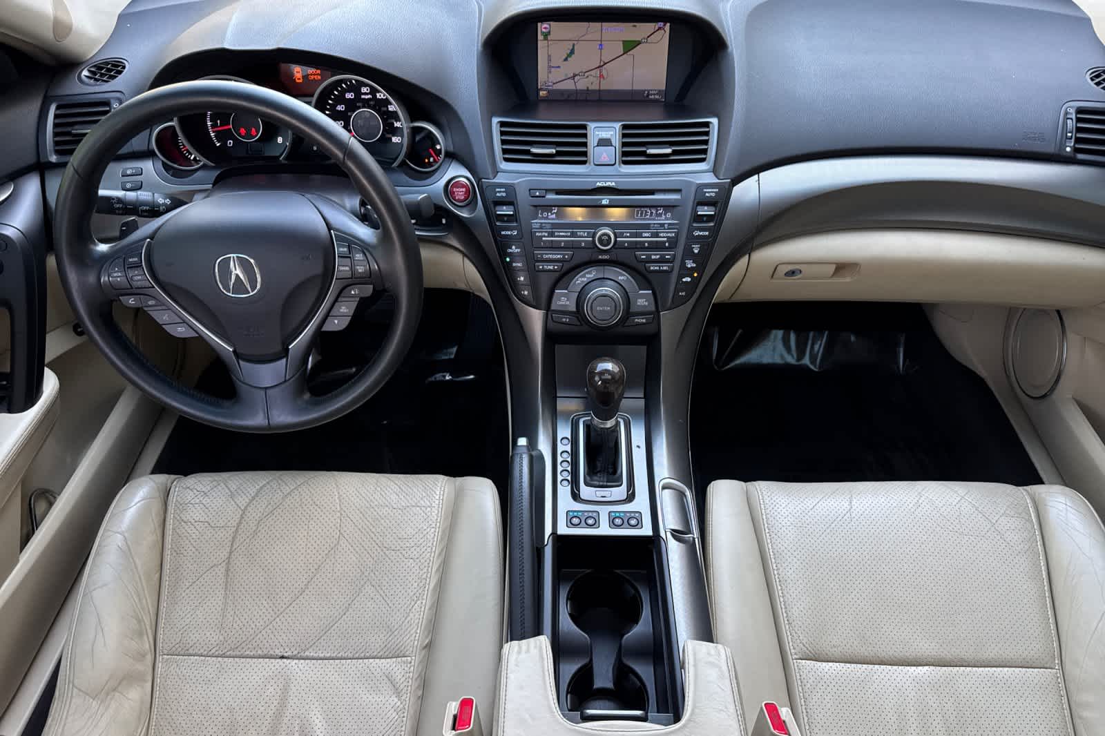 car-gallery-3
