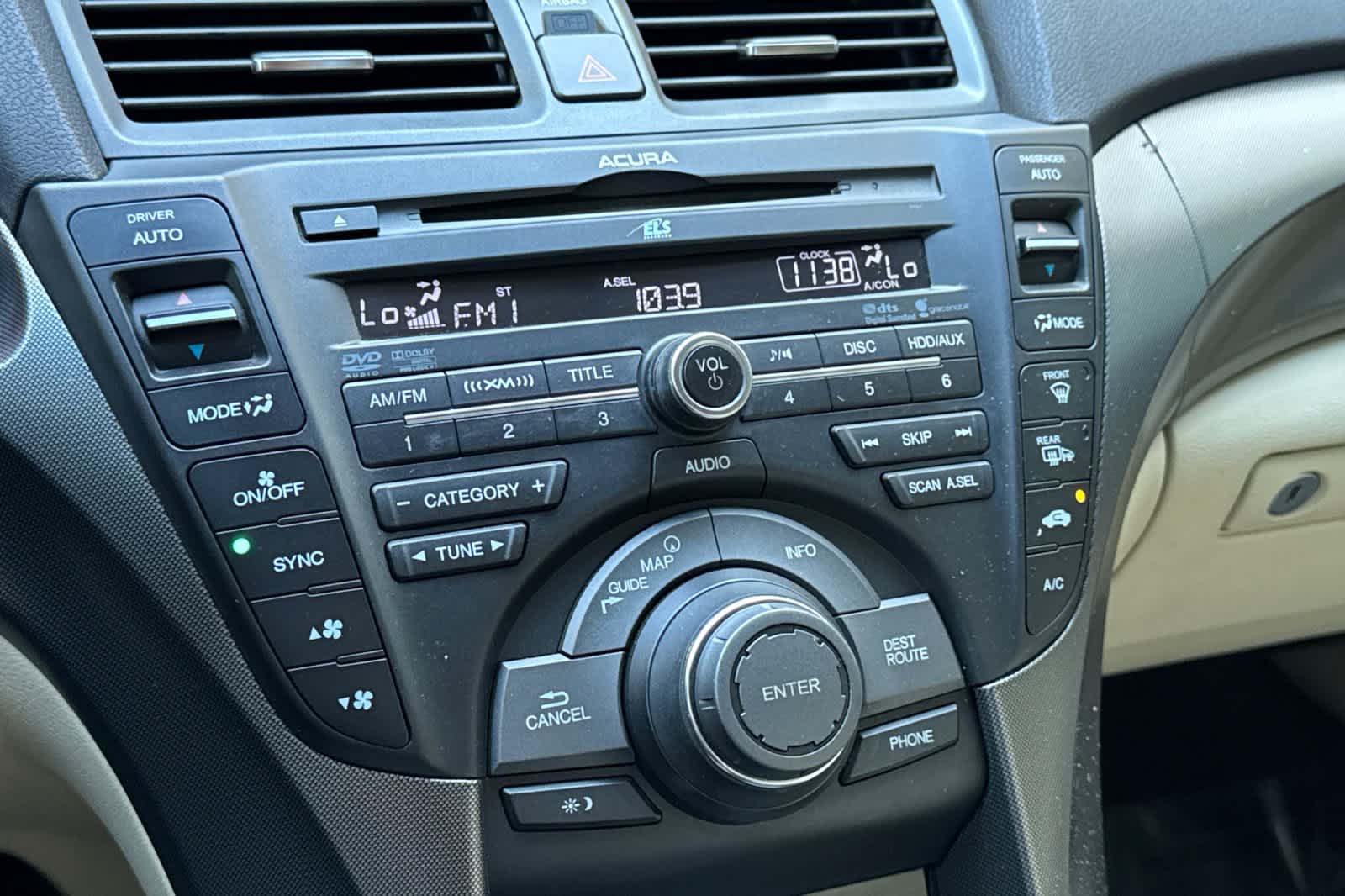 car-gallery-20