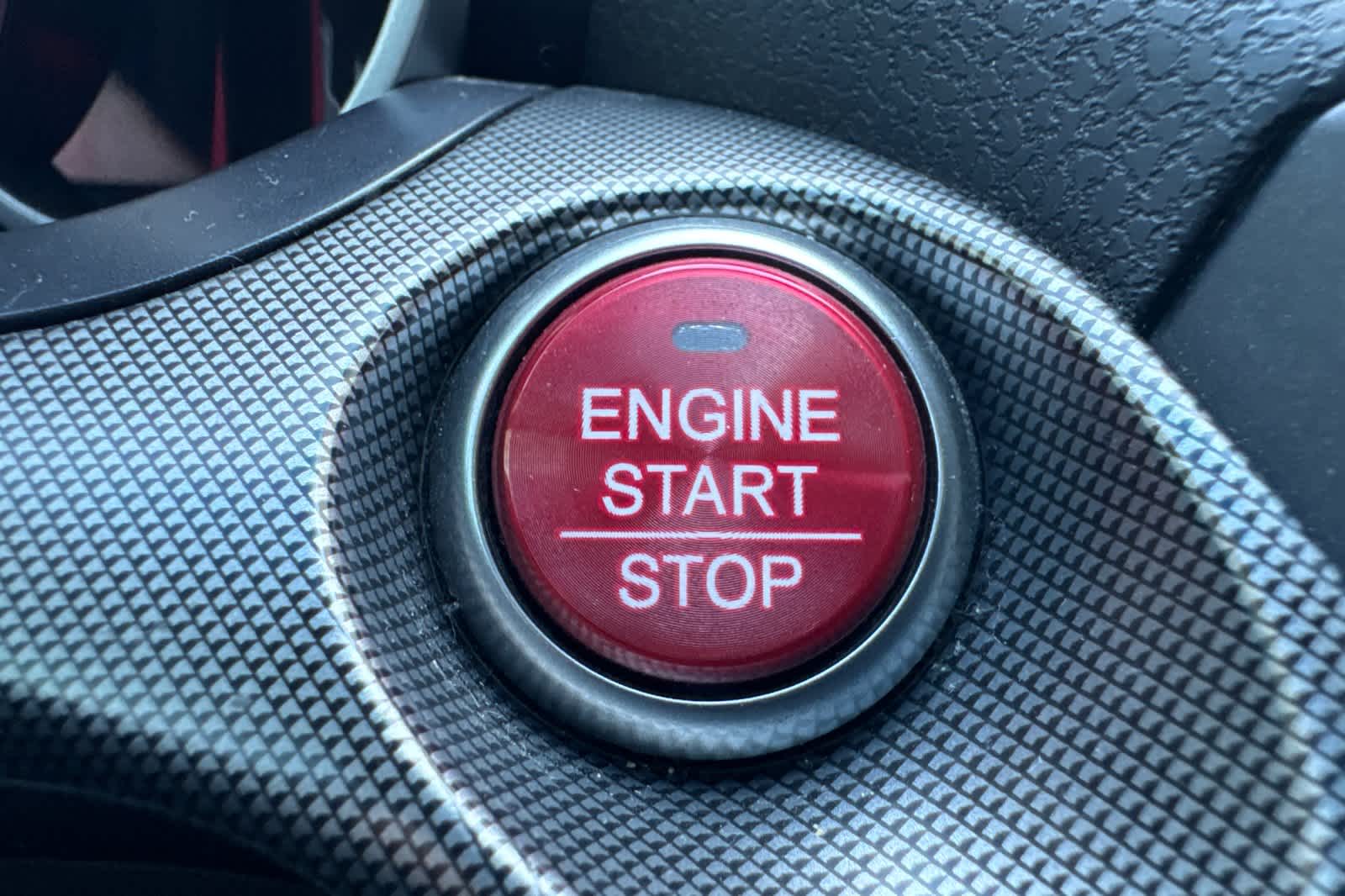 car-gallery-22