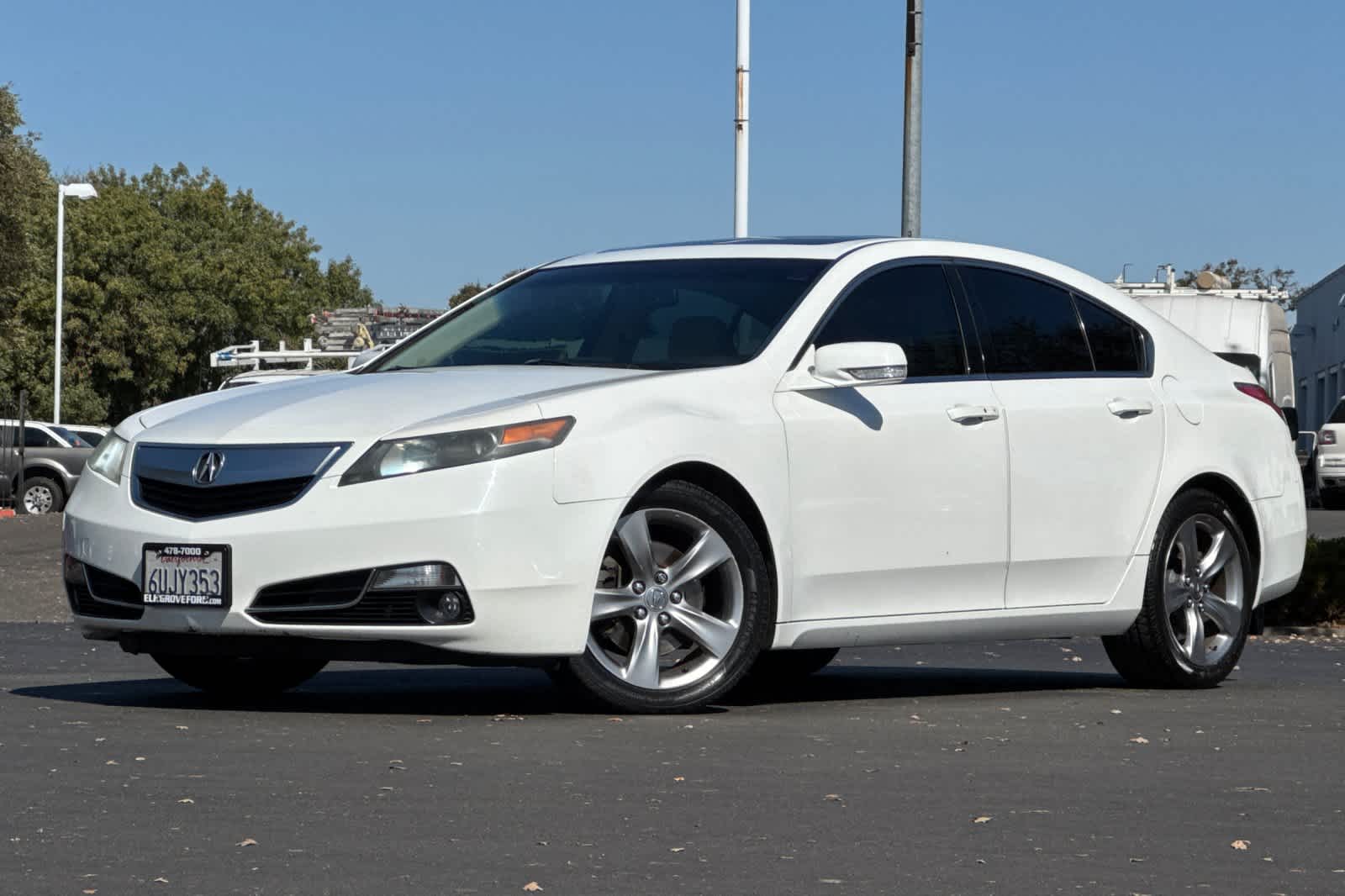car-gallery-1