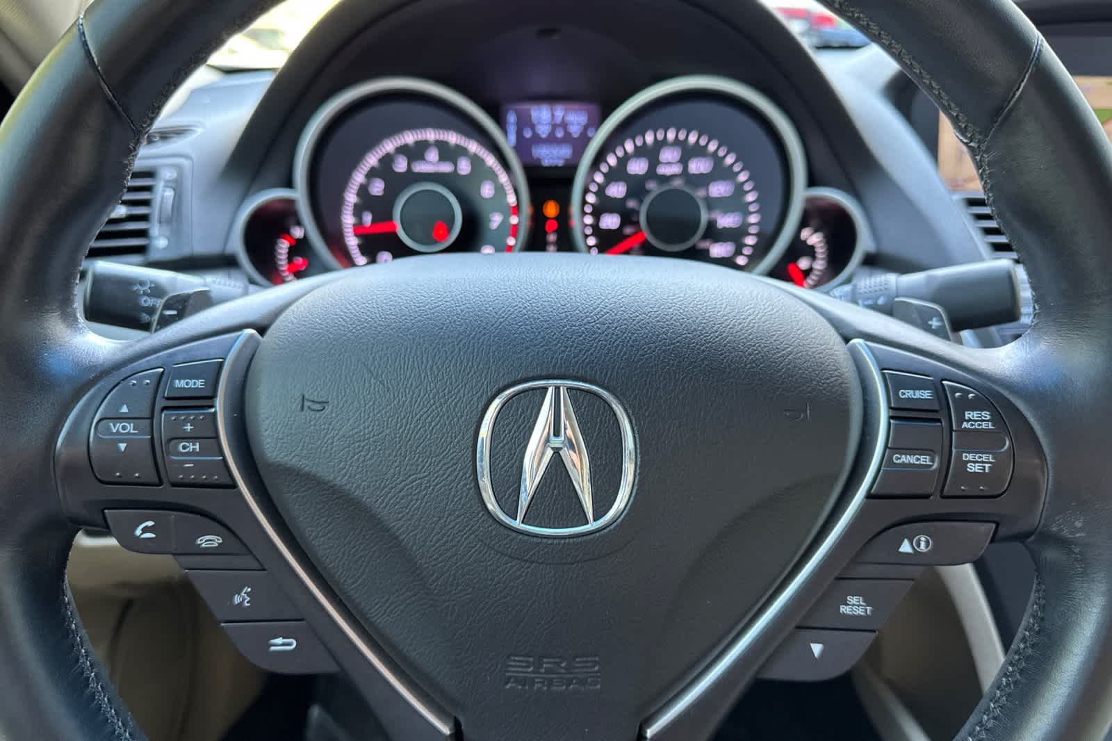 car-gallery-23