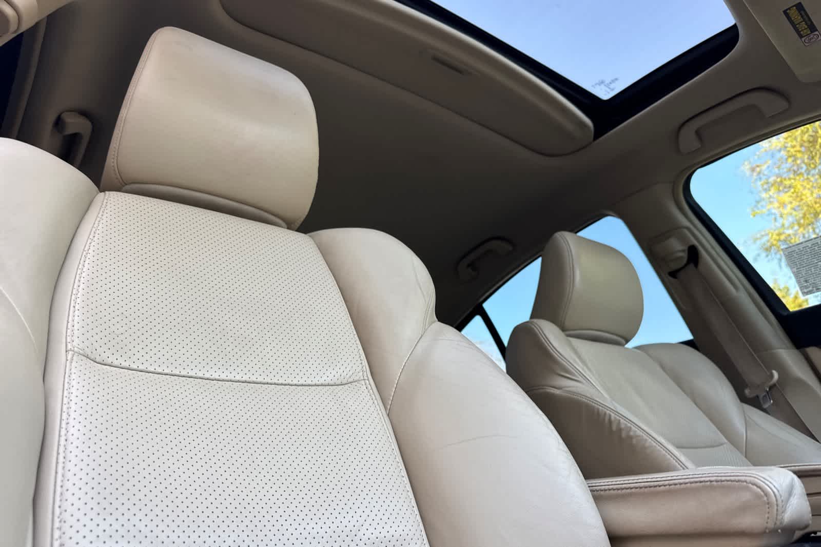 car-gallery-16