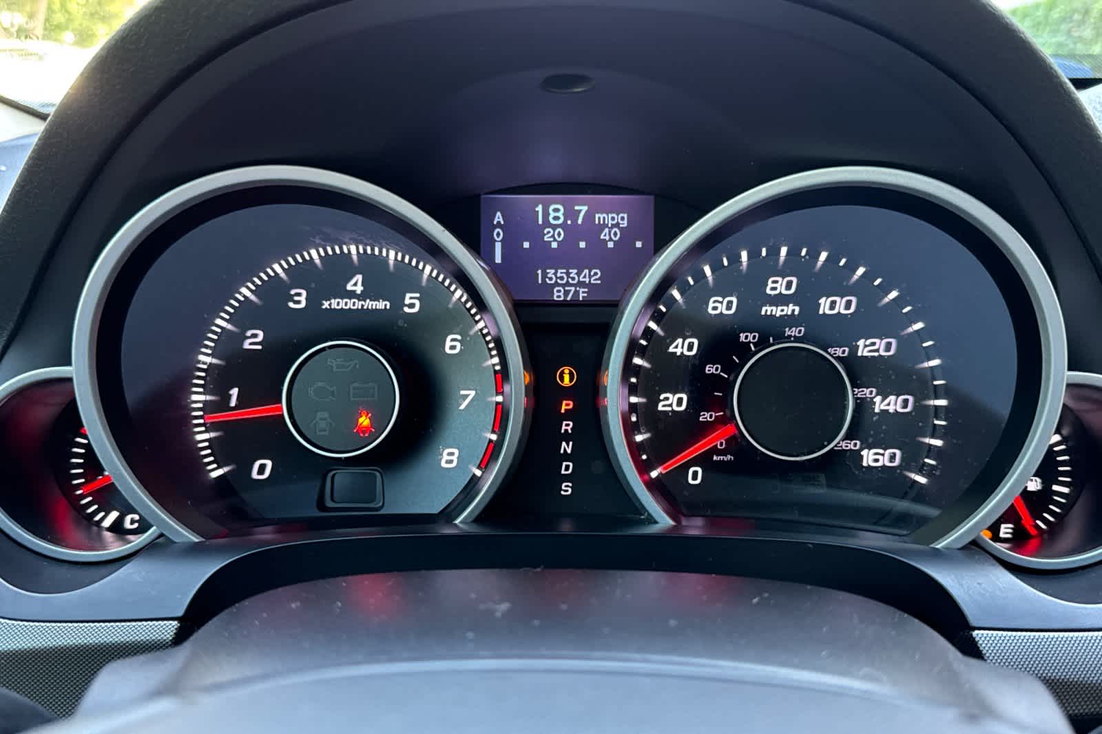 car-gallery-24