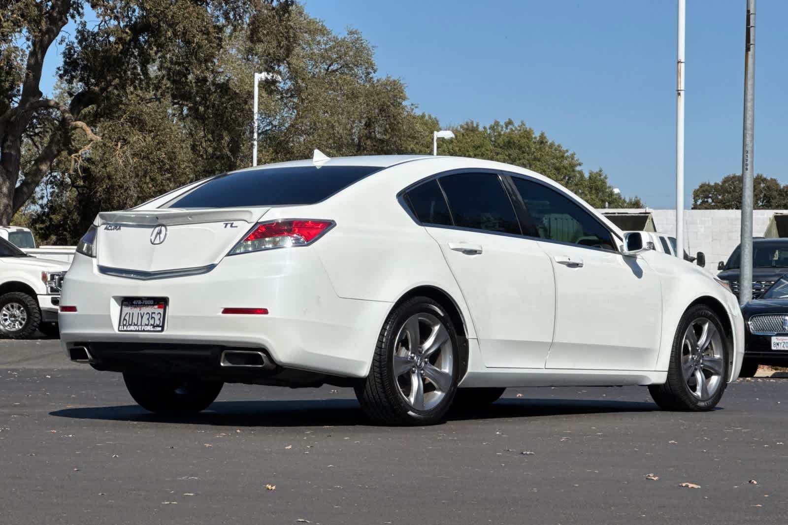 car-gallery-2