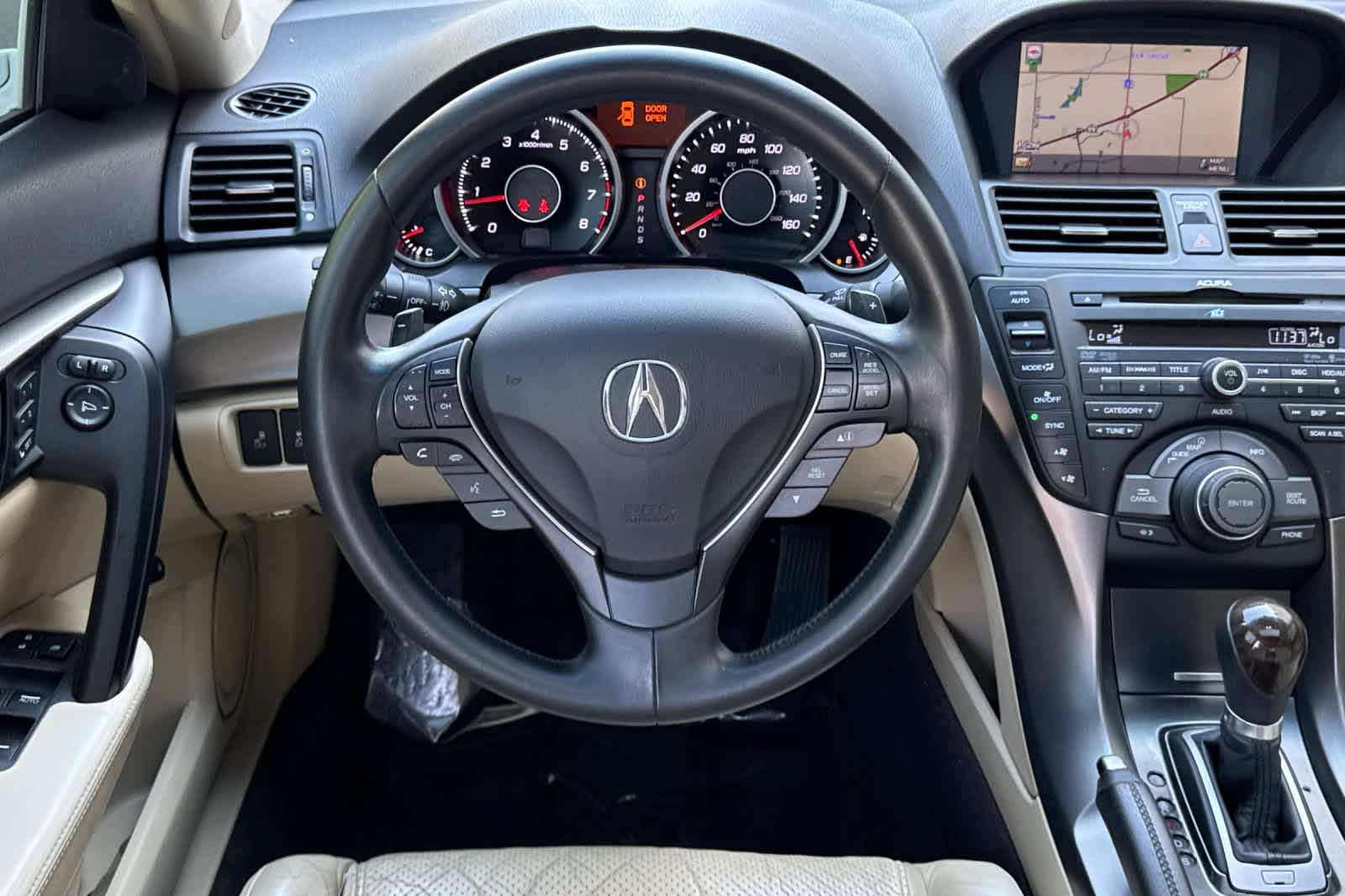 car-gallery-14
