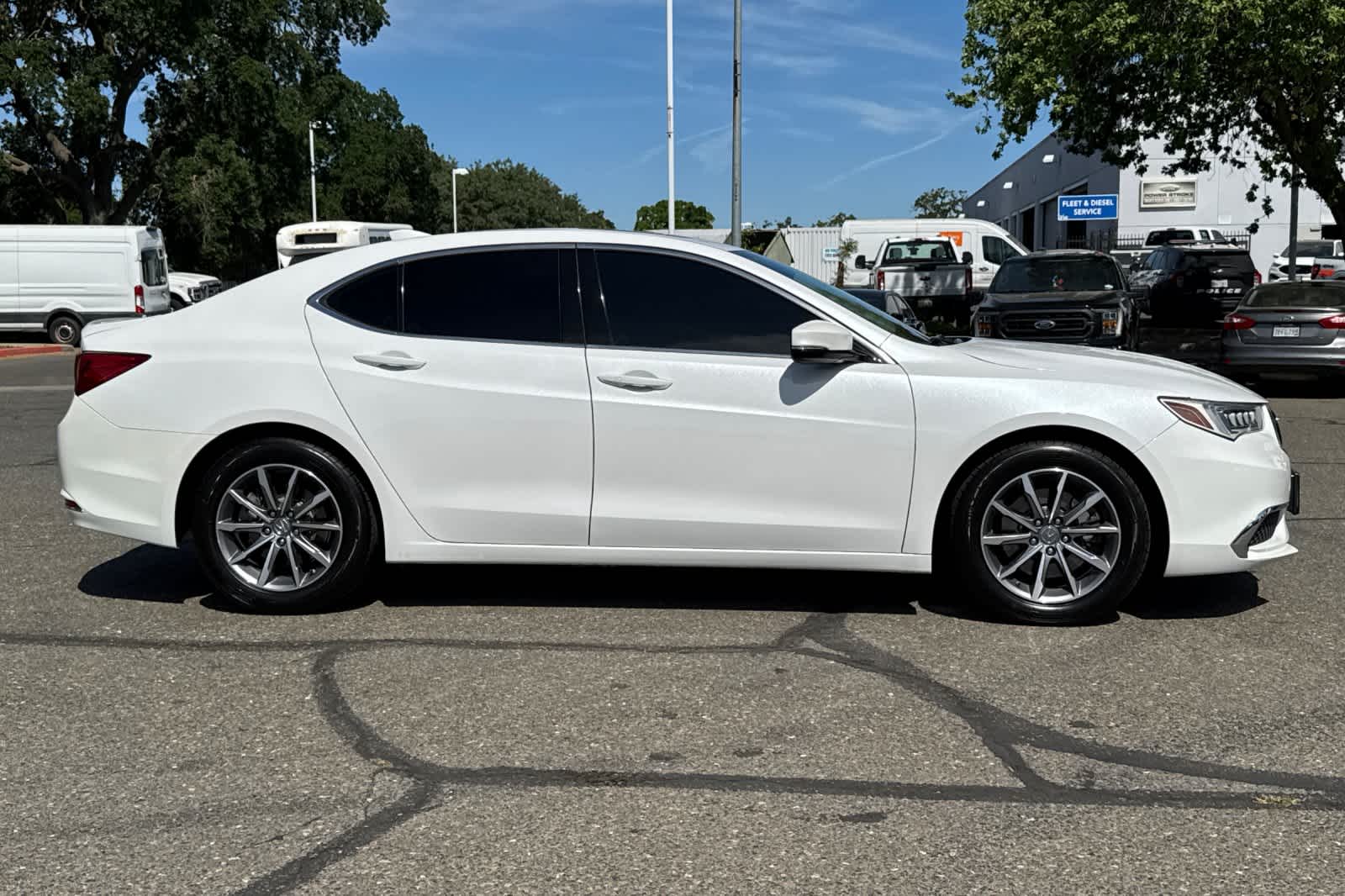 car-gallery-8