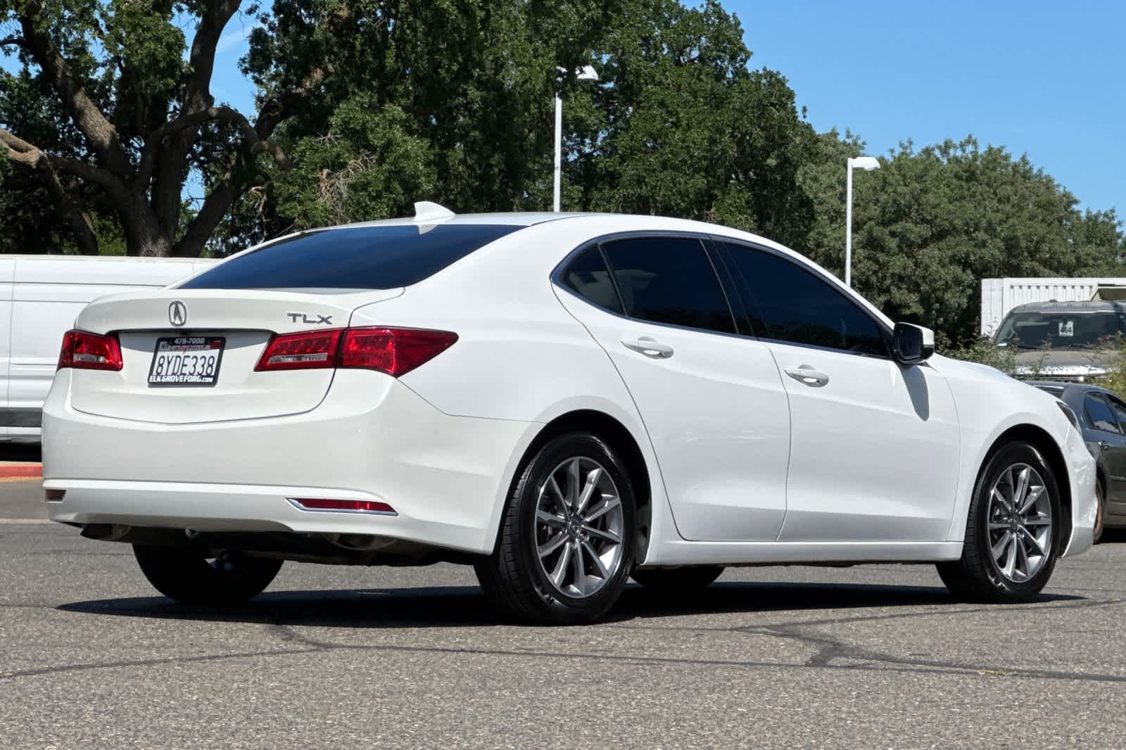 car-gallery-2