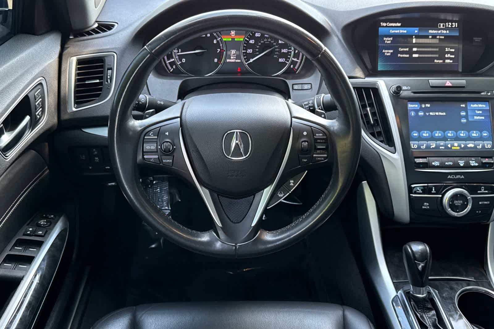 car-gallery-14
