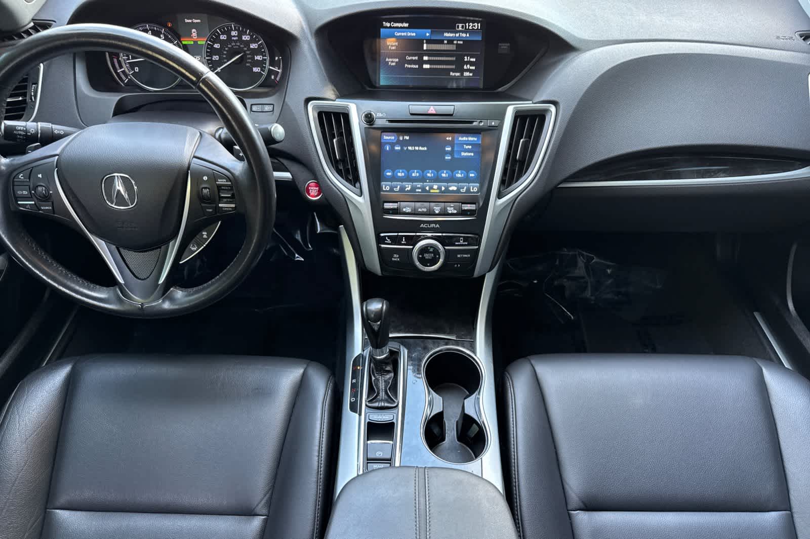car-gallery-3
