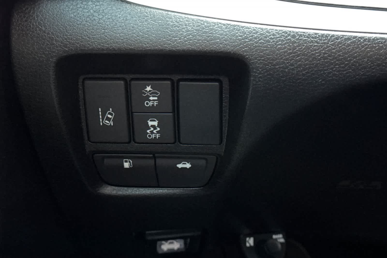 car-gallery-27