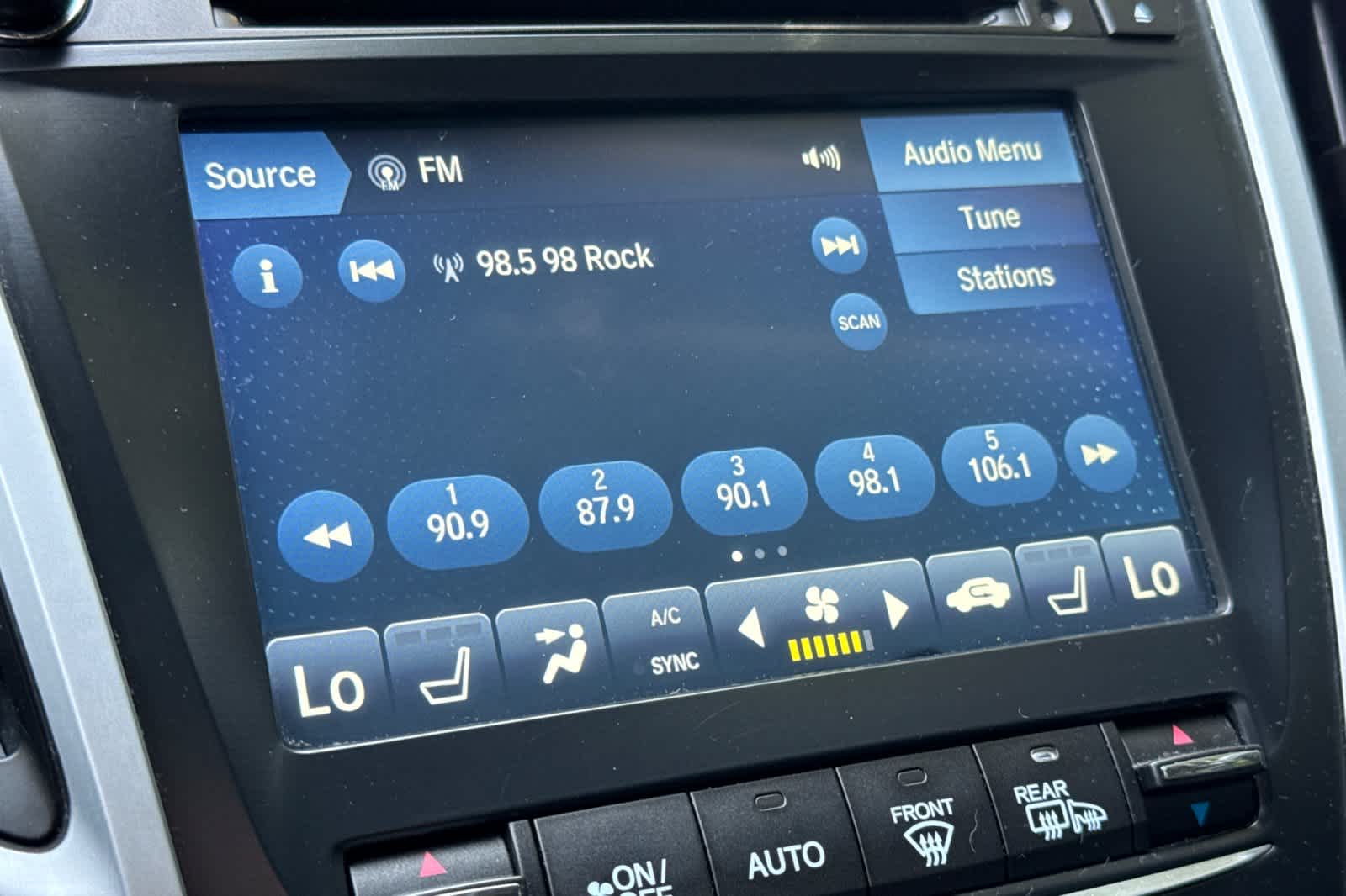 car-gallery-17