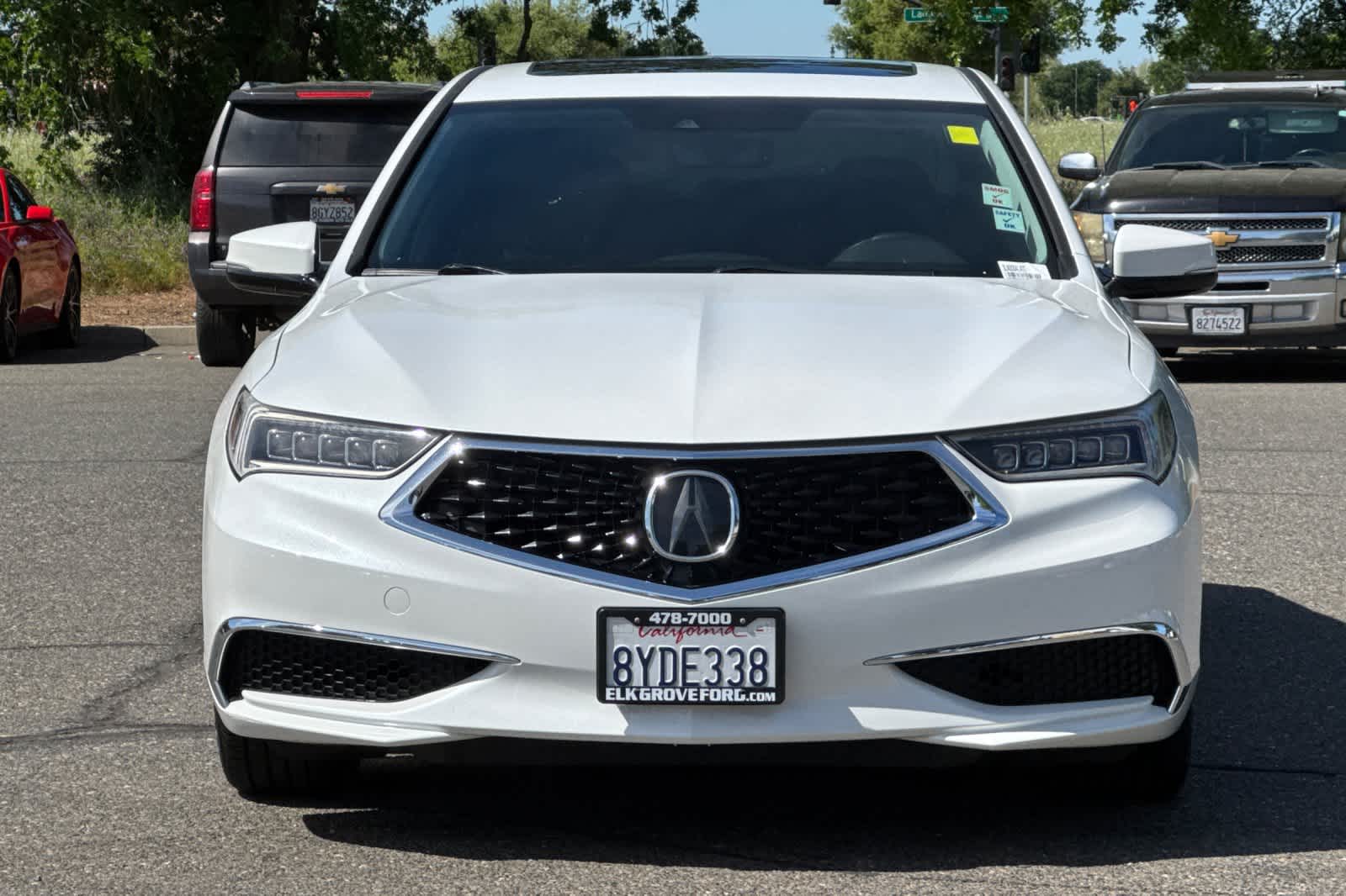car-gallery-10