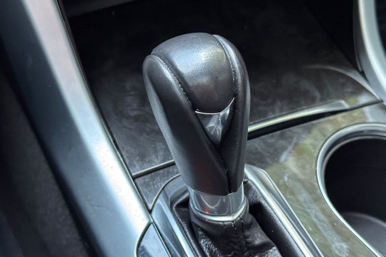 car-gallery-20