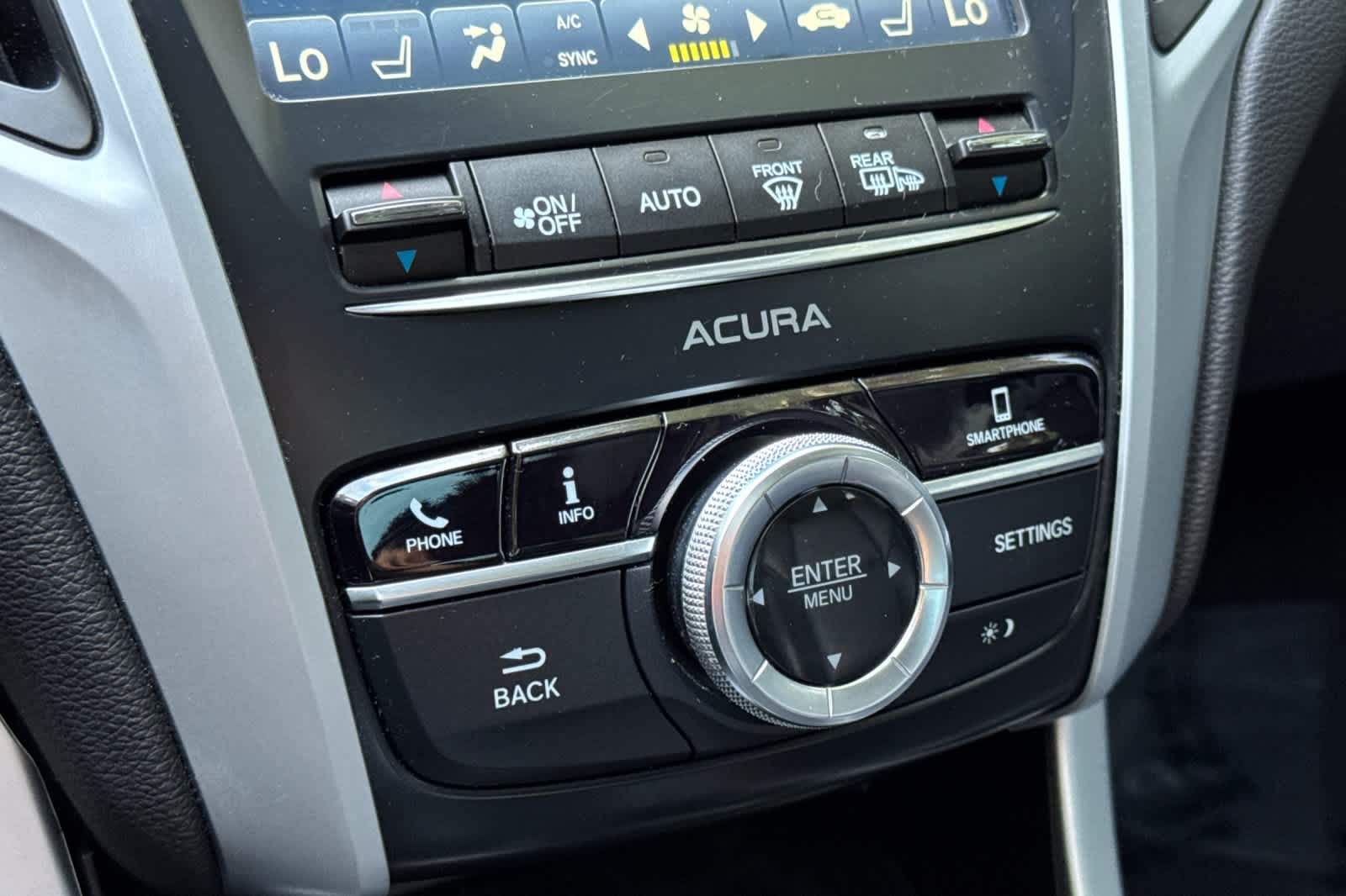 car-gallery-19