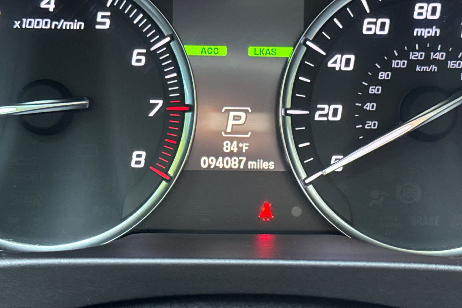 car-gallery-24