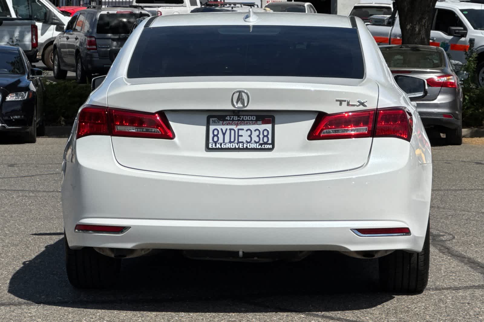 car-gallery-7