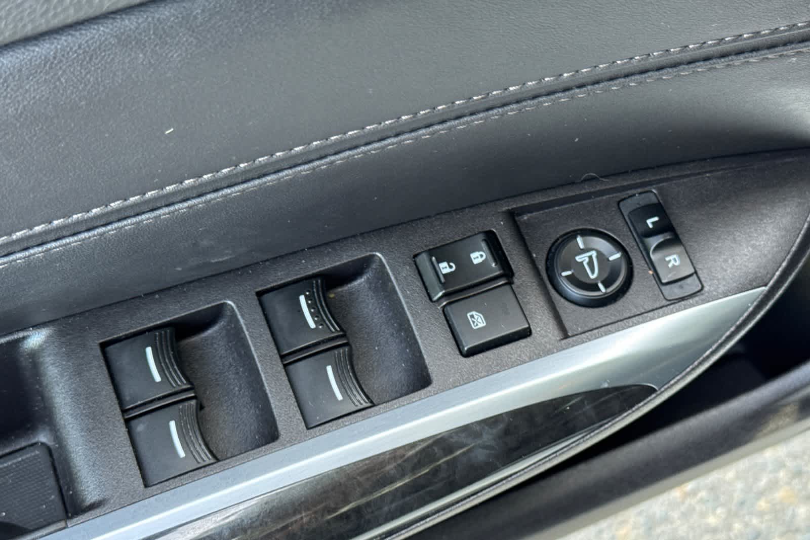 car-gallery-13