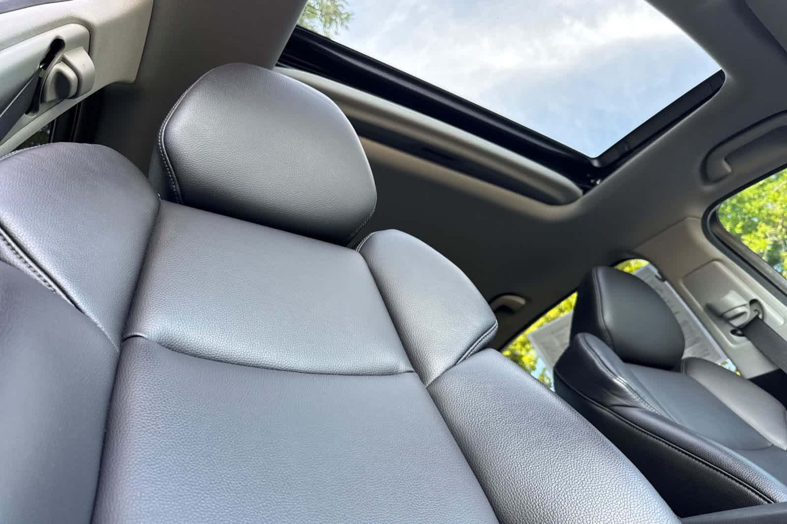 car-gallery-16