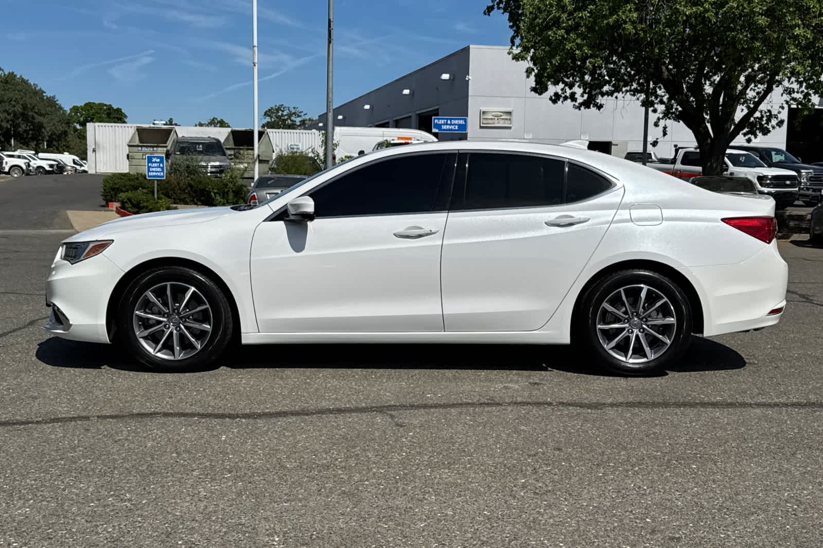 car-gallery-5