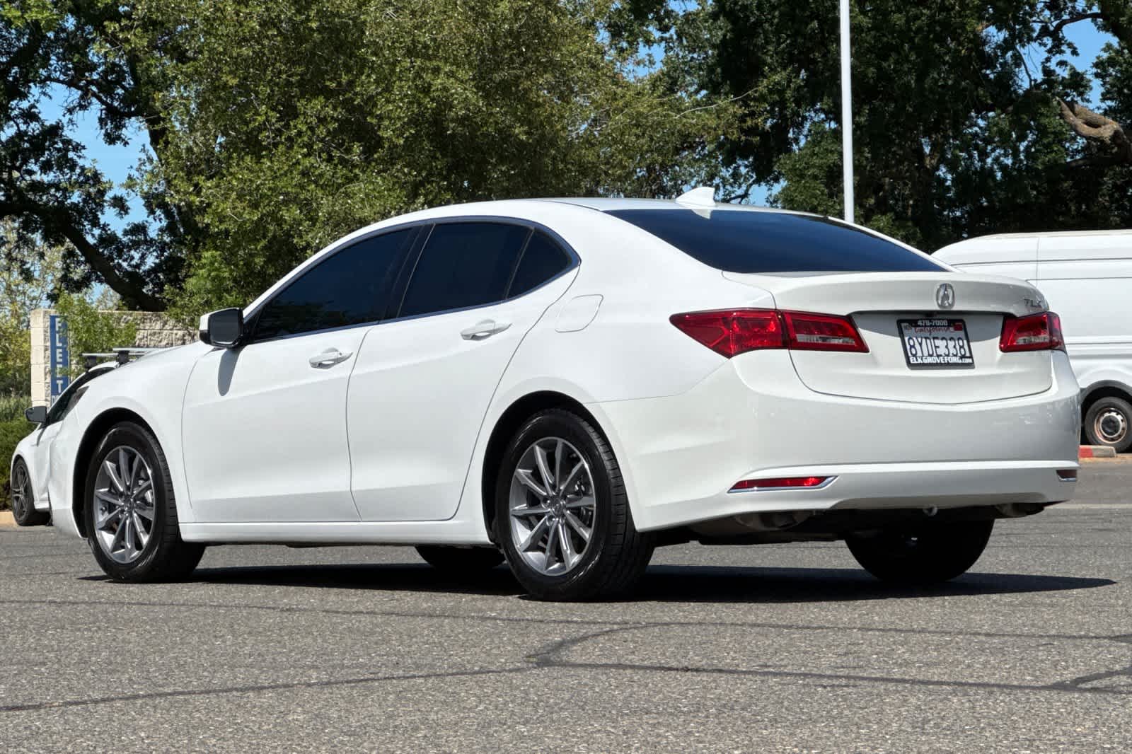 car-gallery-6