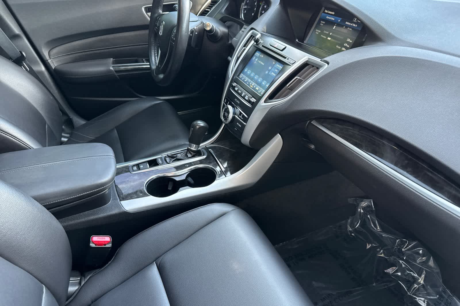 car-gallery-15