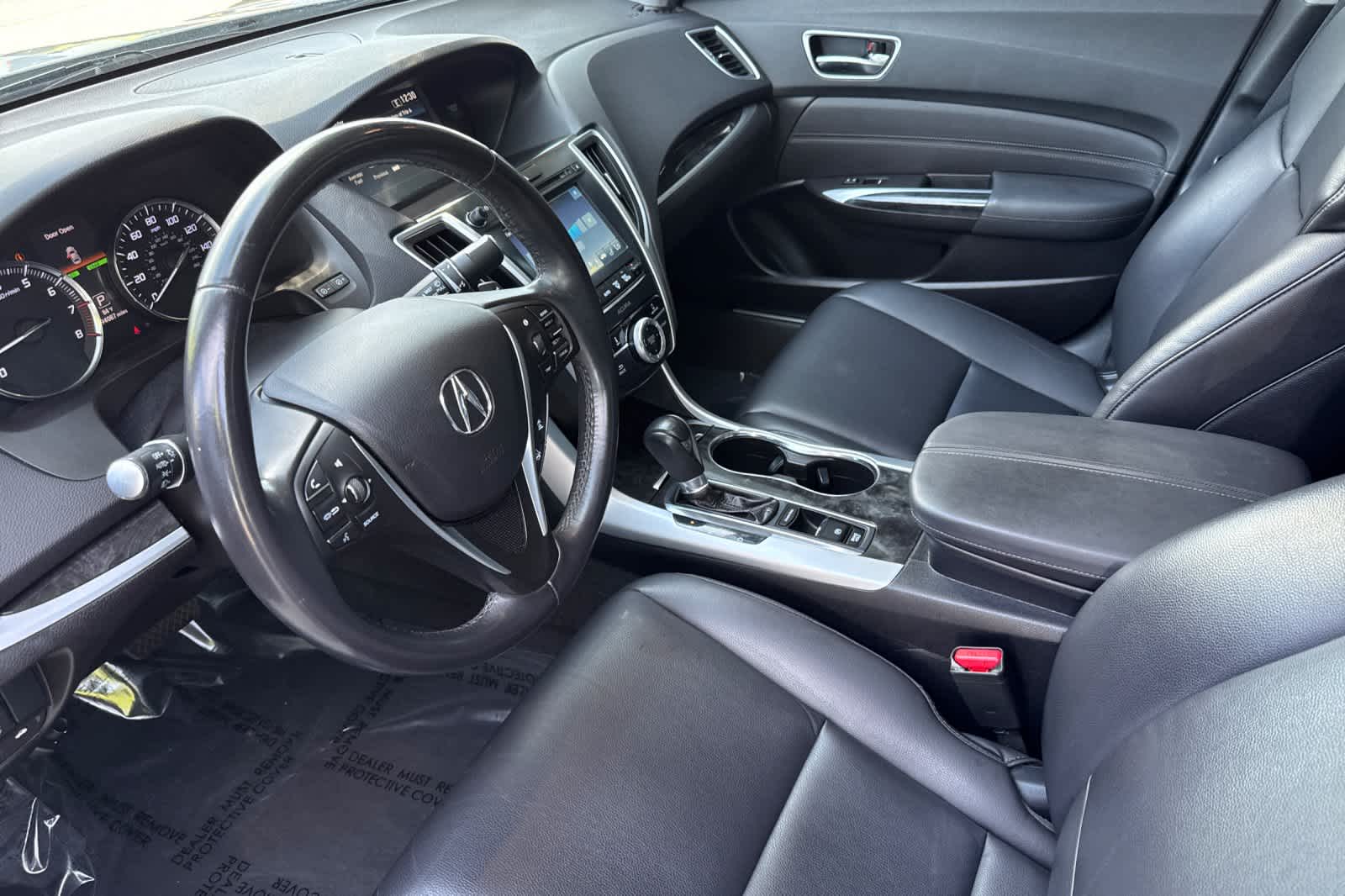 car-gallery-11