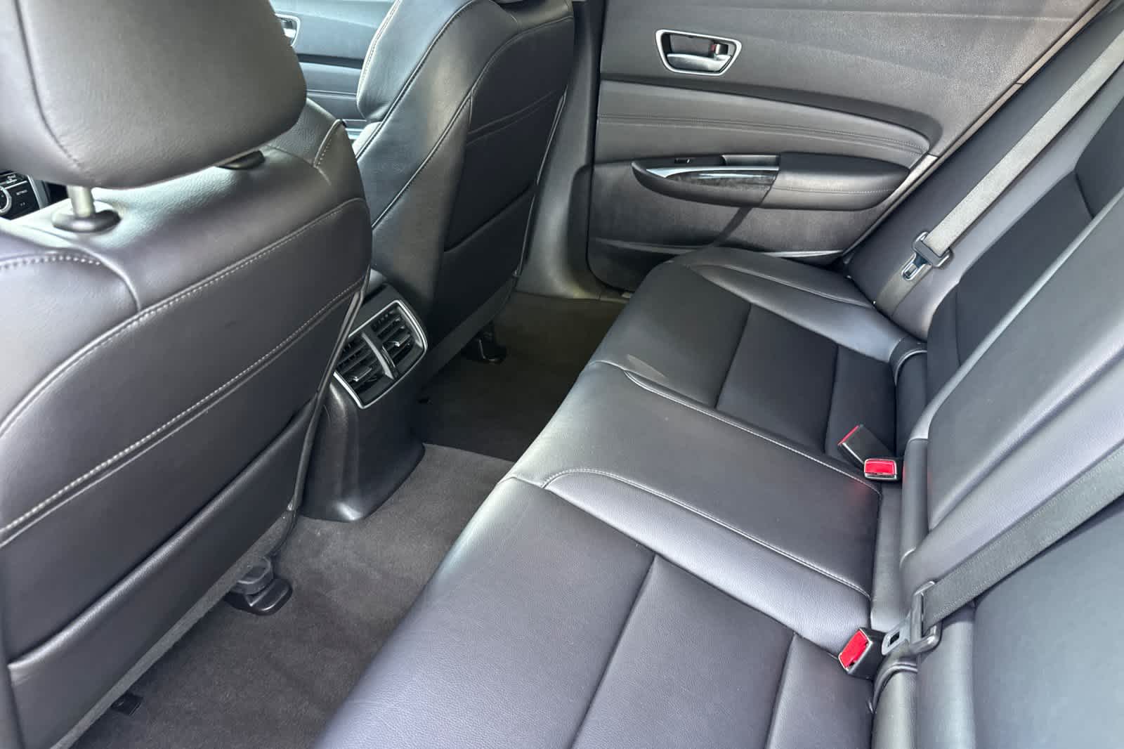 car-gallery-4